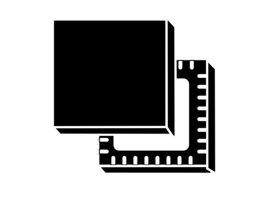 Vi điều khiển MCU STM32F410C8U6 Chip vi điều khiển 32Bit 48UFQFN Hiệu suất cao