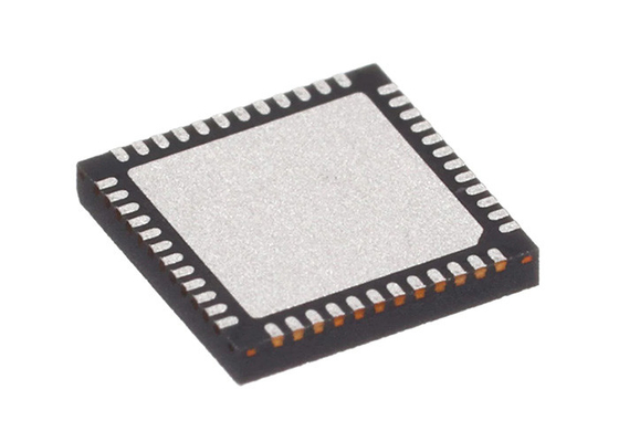 Bộ vi điều khiển nhúng 1MB FLASH 48-UFQFPN gắn trên bề mặt STM32F413CGU6
