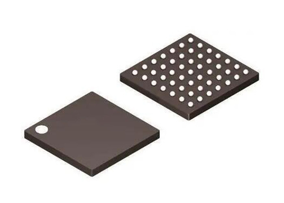 Vi điều khiển MCU STM32F415OGY6 Arm Cortex-M4 Core 90WLCSP Vi điều khiển IC