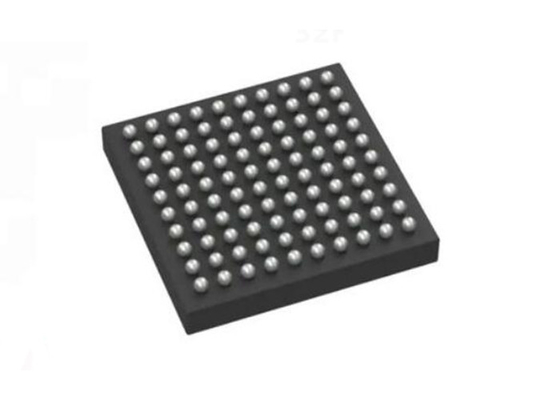 Vi điều khiển MCU STM32F401CDY6 49WLCSP 32Bit RISC Core Chip vi điều khiển