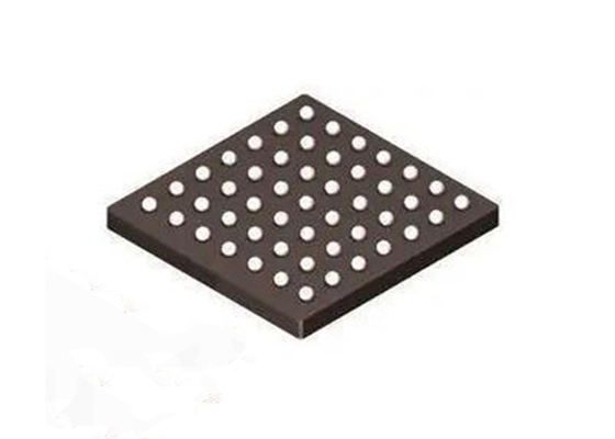 Chip Vi Điều Khiển STM32F401CBY6 49WLCSP Vi Điều Khiển MCU 84MHz Lõi Đơn