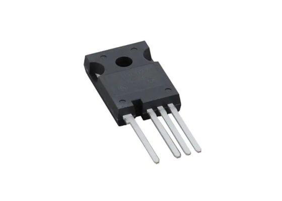 IC chip MOSFET NTH4L022N120M3S N-Channel 1200V 68A 352W xuyên lỗ TO-247-4L