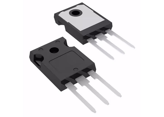 Transistor N-Channel 650V Gói NTHL027N65S3HF xuyên lỗ TO-247-3