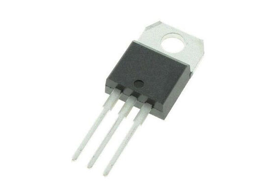 Chip mạch tích hợp NTP095N65S3HF Công suất 650V Bóng bán dẫn kênh N TO-220-3