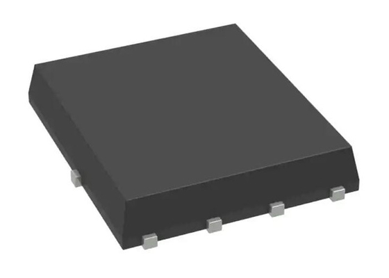 Chip mạch tích hợp NTMFS011N15MC Công suất 150V Bóng bán dẫn đơn kênh N 8PQFN
