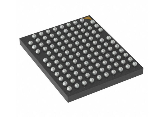Vi Điều Khiển MCU CY8C6347BZI-BLD33 Vi Điều Khiển Chip 116BGA 32Bit Lõi Kép