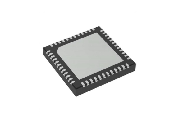 PIC32MK0256GPG048-I/7MX 32-bit Ứng dụng điều khiển động cơ và mục đích chung MCU