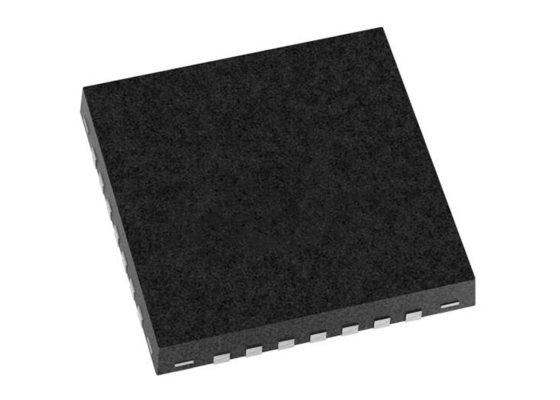 MCU vi điều khiển 120 MHz PIC32MK0256MCJ048-I/7MX 48VQFN MCU mục đích chung