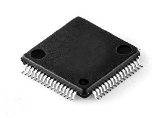 Bộ vi điều khiển MCU R7F7016903AFP-C#AA1 Bộ vi điều khiển chip đơn 32 bit 64LQFP