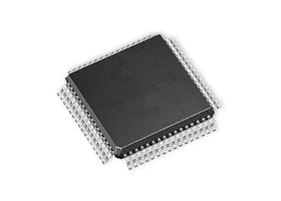 Vi điều khiển MCU PIC32MK0512MCJ064-E/PT 80MHz 512KB Bộ vi điều khiển nhúng