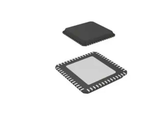 Vi điều khiển MCU PIC32MK0256GPG064-E/R4X 32-Bit 64-VFQFN Bộ vi điều khiển