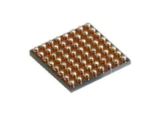 STM32F205REY6 Bộ vi điều khiển 32 bit ARM Cortex-M3 Gói IC 64-UFBGA