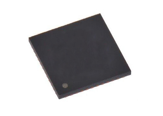 Vi điều khiển Chip STM32G431C8U6 Vi điều khiển MCU 170MHz Hiệu suất cao