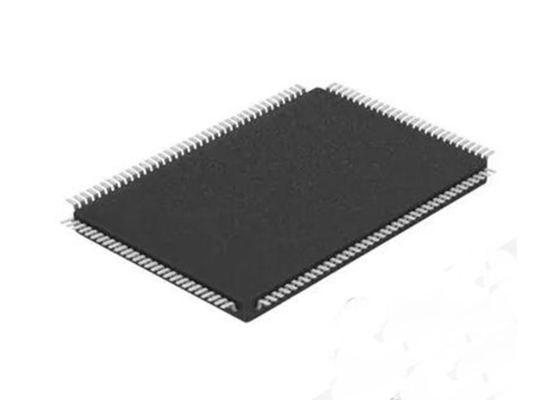 Cánh tay Cortex-M4 MCU STM32G474QBT6 Bộ vi điều khiển 170 MHz MCU lõi đơn 128LQFP