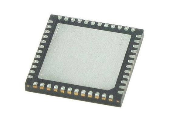 Hiệu suất cao Bộ vi điều khiển nhúng STM32G474CEU6 Chip IC 48UFQFN