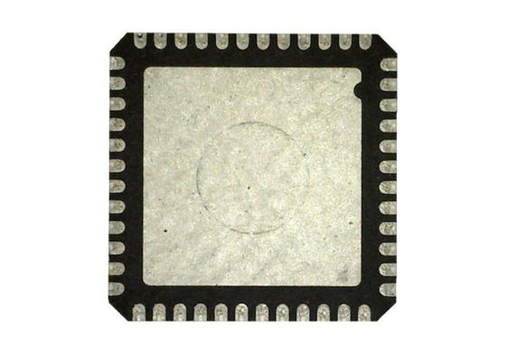 Bộ vi điều khiển 170MHz MCU STM32G474CBU6 Bộ vi điều khiển nhúng 48UFQFPN