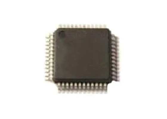 IC vi điều khiển 170MHz 512KB FLASH STM32G473CET6 ARM Cortex-M4 STM32G4