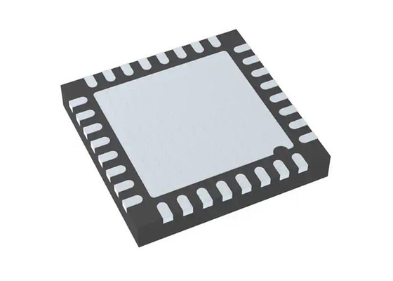 Chip mạch tích hợp ADM1278-2ACPZ-RL IC điều khiển hoán đổi nóng Chip IC LFCSP32