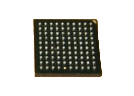 Vi điều khiển MCU STM32G473VCH6 Chip vi điều khiển 100TFBGA hiệu suất cao