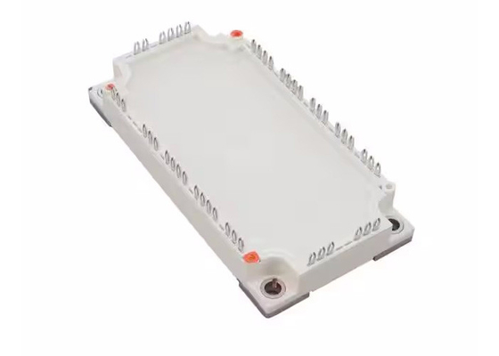 Mô-đun IGBT dành cho ô tô FP200R12N3T7B11BPSA1 20 mW Mô-đun IGBT gắn trên khung gầm