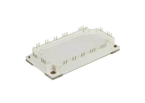 Khung gầm FS150R12N2T7B15BPSA1 1200V 150A Bóng bán dẫn Mô-đun IGBT
