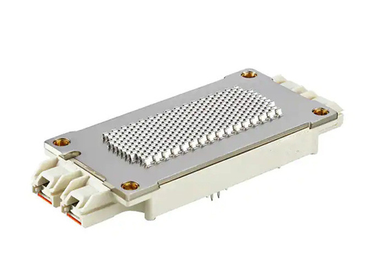 Mô-đun IGBT ô tô FF600R12ME4WB73BPSA1 600A Bóng bán dẫn Mô-đun IGBT