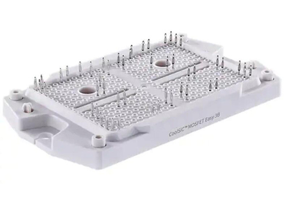 Mô-đun IGBT 2000V DF419MR20W3M1HFB11BPSA1 Mô-đun IGBT ô tô Mô-đun 60A