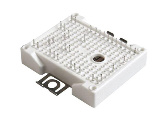 2N-Channel FF6MR12W2M1B11BOMA1 Mô-đun IGBT ô tô 1200V Silicon carbide
