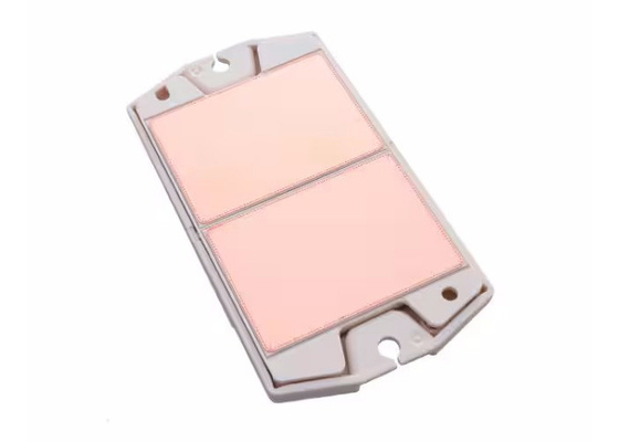 FS3L200R10W3S7FB94BPSA1 Biến tần ba cấp 950V 70A Mô-đun IGBT gắn khung