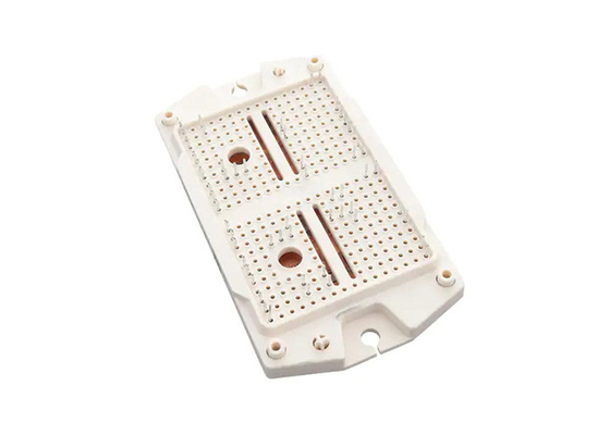Mô-đun IGBT ô tô FP35R12N2T7BPSA2 Mô-đun Silicon IGBT biến tần 3 pha