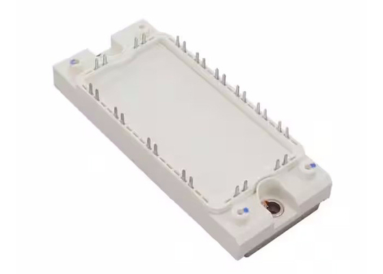 Mô-đun IGBT FS100R12N2T7B15BPSA1 1200V 100A 20mW Biến tần toàn cầu