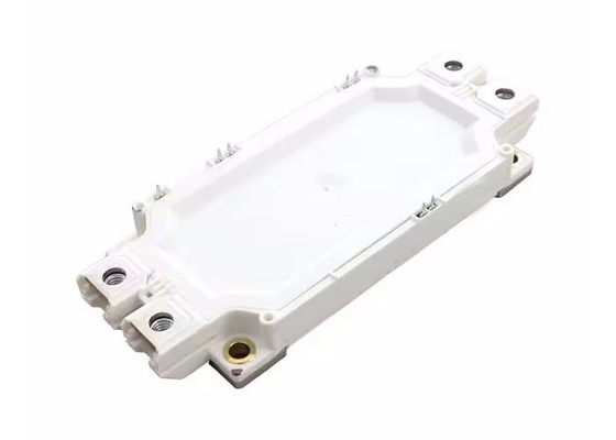 FF225R17ME7B11BPSA1 1700V 225A Mô-đun IGBT Rãnh dừng nửa cầu