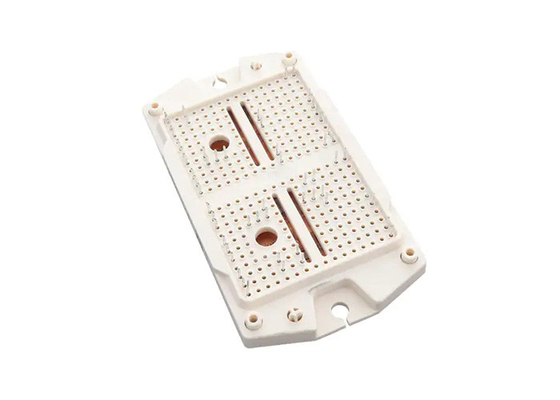 Mô-đun IGBT ô tô 1200V 75A 20mW FS75R12KT4B11BPSA1 Khung gầm