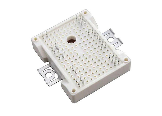 Mô-đun IGBT dành cho ô tô F411MR12W2M1B76BOMA1 Mô-đun nửa cầu kênh 4N 1200V