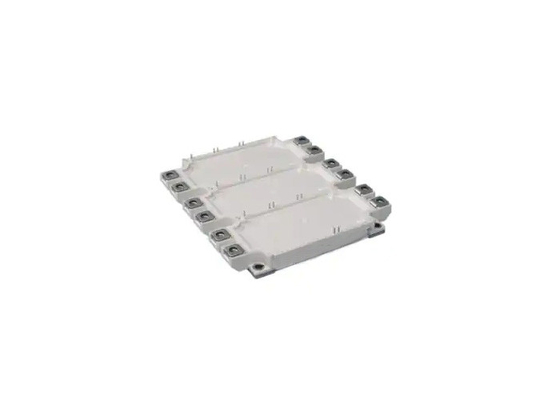 Mô-đun IGBT ô tô FS450R17OP4PBOSA1 1700V Mô-đun IGBT Gắn vít