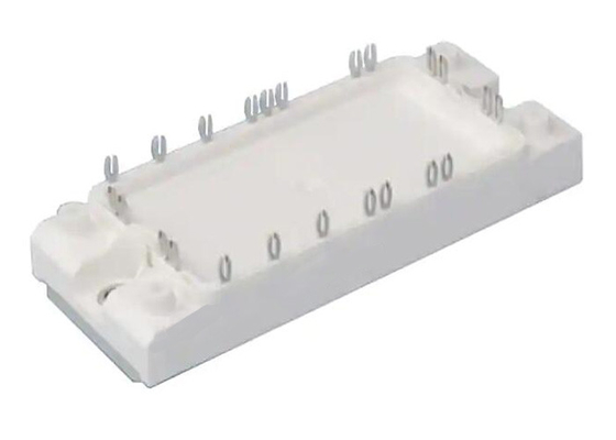 Mô-đun IGBT Sixpack 1200V FS50R12W2T7B11BOMA1 Mô-đun IGBT ô tô 50A Full Bridge