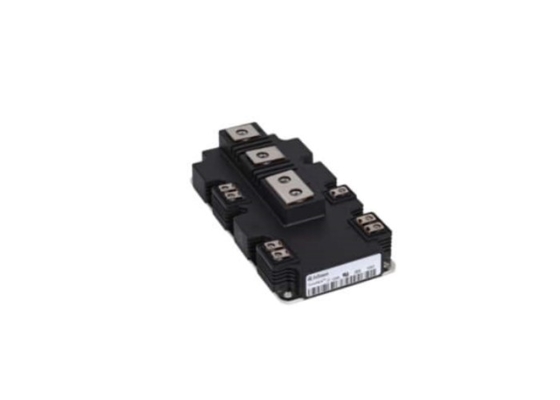 Các mô-đun IGBT FF1200R17IP5PBPSA1 Rãnh dừng nửa cầu 1700V 1200A 20mW