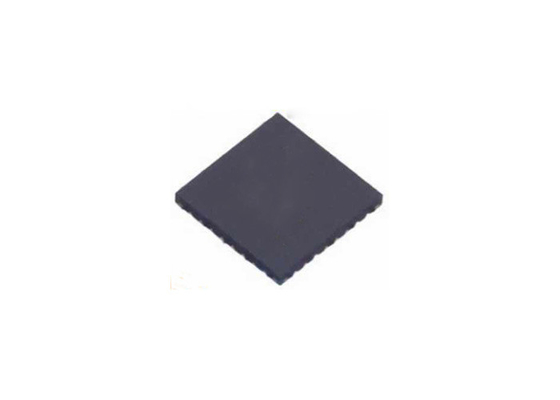 IC vi điều khiển nhúng FPU công suất cực thấp STM32L431KCU6 lõi đơn
