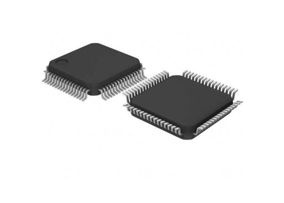 Bộ vi điều khiển đa năng MCU STM32L4P5RGT6 Bộ vi điều khiển ARM Cortex -M4