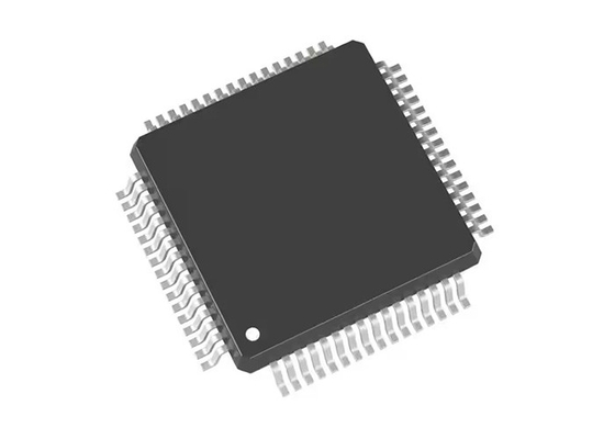 Bề mặt IC vi điều khiển 100-LQFP STM32L4P5VET6 lõi đơn 32-bit
