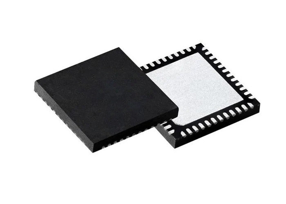 Bộ vi điều khiển Cortex-M4 cánh tay FPU công suất cực thấp IC STM32L4Q5AGI6 169-UFBGA