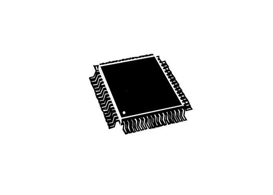Bộ vi điều khiển nhúng 32 bit STM32L4Q5RGT6 hiệu suất cao IC 64-LQFP