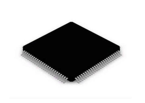 Vi điều khiển MCU STM32L4Q5VGT6 32Bit Chip vi điều khiển 100LQFP lõi đơn