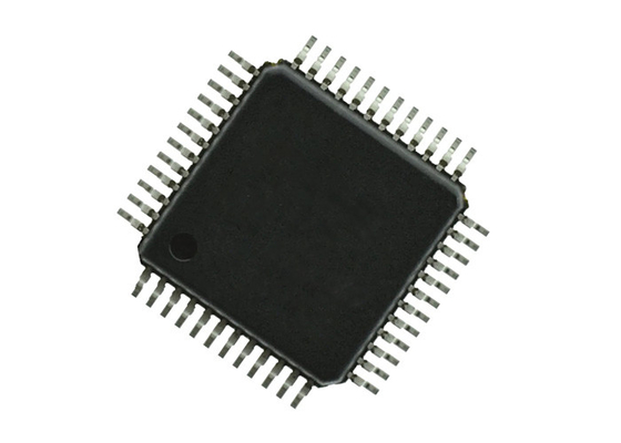 Vi Điều Khiển IC 32-Bit Đơn Nhân STM32L4R5ZIT6 144-LQFP Gắn Bề Mặt