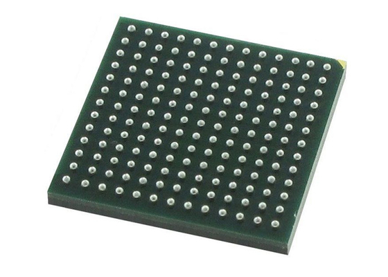 Vi điều khiển MCU STM32L4S5AII6 IC vi điều khiển 32 bit công suất cực thấp