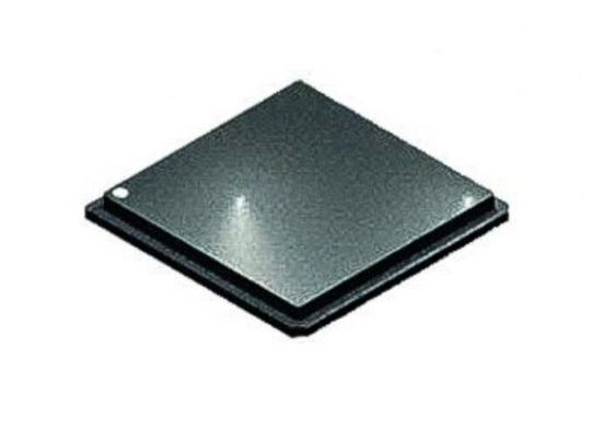 Vi điều khiển MCU STM32L4R9AII6 ARM Cortex-M4 IC vi điều khiển lõi đơn 169BGA