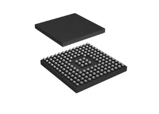 STM32U575AII6 Bộ vi điều khiển MCU 2Mbyte Bộ vi điều khiển FLASH ARM
