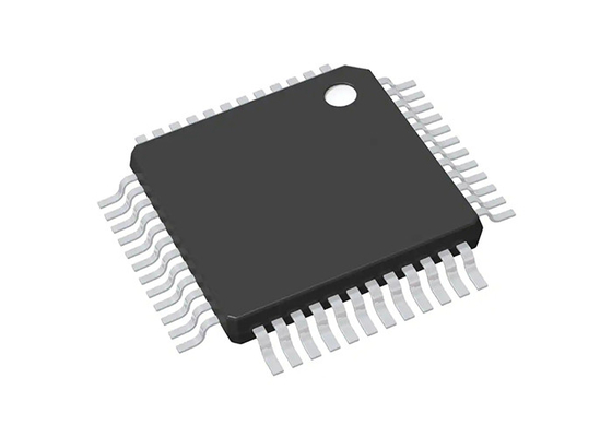 STM32U575CGT6 Vi điều khiển MCU Arm Cortex-M33 Vi điều khiển vùng tin cậy IC