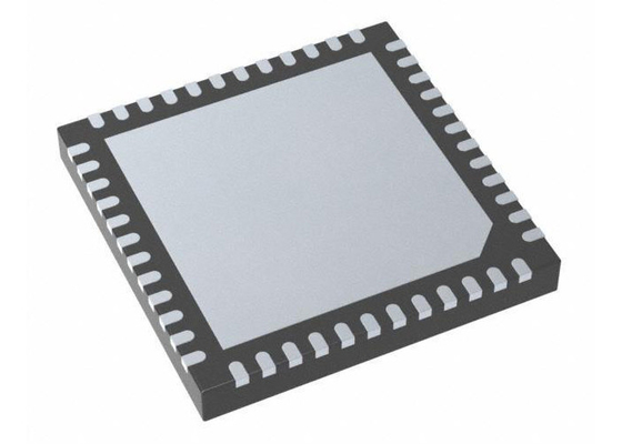 STM32U575CIU6Q Bộ vi điều khiển nhúng Flash 160 MHz 2Mbyte công suất cực thấp MCU