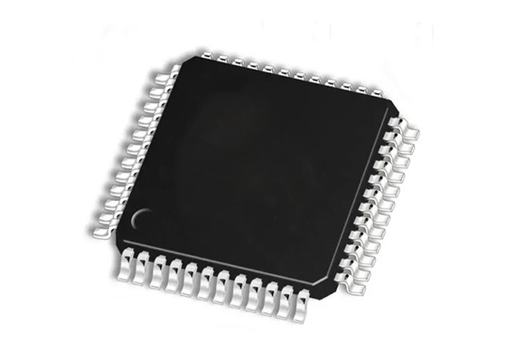 IC vi điều khiển nhúng STM32U575VIT6 Công suất cực thấp 2MB Flash 100-LQFP